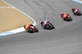 GP Race